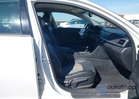 2019 Kia Optima Ex from USA, damaged, VIN 5XXGU4L13KG311602